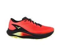 Mizuno Neo Accera Trail Running Shoes Nero,Viola EU 42