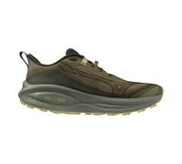 MIZUNO NEO DAICHI 10 41