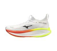 Scarpe da corsa Mizuno Neo Vista 3 Blanc 42,5