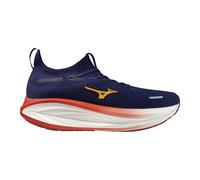 Scarpe da corsa Mizuno Neo Vista 3 Bleu 41