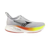 MIZUNO NEO ZEN 2 42