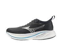 Mizuno Neo Zen 2 Running Shoes Blu EU 42 1/2 Uomo