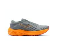 Scarpe da corsa Mizuno Scarpa Skyrise WOS (Abyss/Dubarry/Carrot Curl) Donna 40.5 (7 UK)