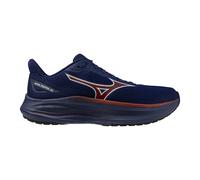 Mizuno Wave Inspire 22 Scarpa stabile Uomini