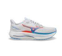 Scarpe da corsa Mizuno Wave Inspire 22 Gris 43