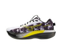 Scarpe da corsa Mizuno Wave Rider 30 Amsterdam Blanc 44
