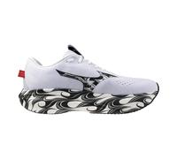 Scarpe da corsa Mizuno Wave Rider 30 Disclosure Blanc 42