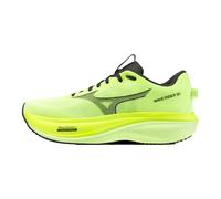 Mizuno Wave Rider 30 40.5