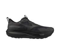 Mizuno Rider Tt 4 Running Shoes Blu EU 41 Uomo