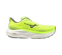 Mizuno Wave Sky 9 43 Giallo Fluo