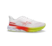Scarpe da running Mizuno Wave Skyrise 7 Uomo - Uomo - 44