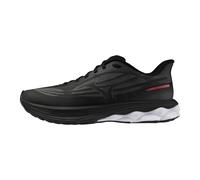 Mizuno Scarpe Da Running Wave Skyrise 7