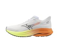 Scarpe da corsa Mizuno Wave Ultima 17 Blanc 50