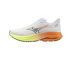 Scarpe da corsa Mizuno Wave Ultima 17 Blanc 50