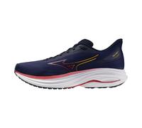 Scarpe da corsa Mizuno Wave Ultima 17 Bleu 50