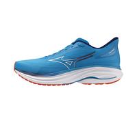 Scarpe da corsa Mizuno Wave Ultima 17 Bleu 50