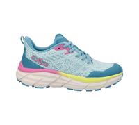 Cmp Rahmsy Hiking Shoes Blu EU 42 Donna