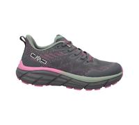 CMP - Rahmsy Wmn Multifunctional Shoes, Piombo-Festival, 42
