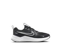 Nike Scarpa da running Cosmic Runner Ragazzo/a Nero 35,5