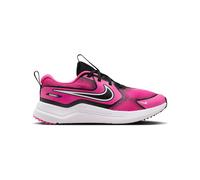Nike Scarpe nike ragazza cosmic runner - fuxsia/nero | Nike 40
