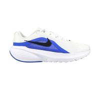 Scarpe da corsa Nike Downshifter 14 Blanc 40,5