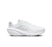 Scarpe da corsa Nike Downshifter 14 Blanc 47,5