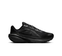 Nike Downshifter 14 Scarpe da running 41 Nero
