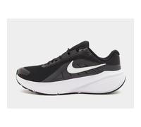 Nike Downshifter 14, nero 43