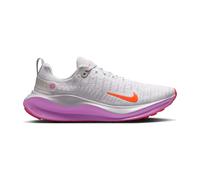 Scarpe da corsa Nike InfinityRN 4 Gris 44