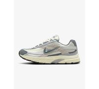 Scarpe Da Corsa Nike Initiator Grigia Running Uomo Dal 40.5 al 46 Hq1179 001
