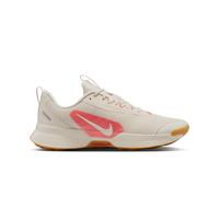 Scarpe Nike Juniper Trail 3 Orewood/Crimson Uomo 41.0