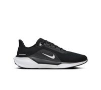 Nike Pegasus 41 Running Shoes Nero EU 42 Uomo