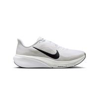 Nike uomo - bianco