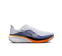 PEGASUS 42 Nike Bianco