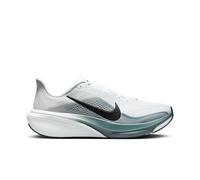 Scarpe da corsa Nike Pegasus 42 Blanc 45