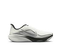 Scarpe da corsa Nike Pegasus 42 Blanc 46