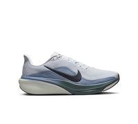 Scarpe da corsa Nike Pegasus 42 Blanc 46