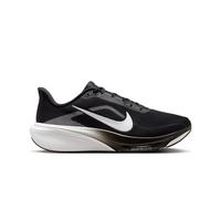 Nike Pegasus 42 Scarpe neutrali Uomini