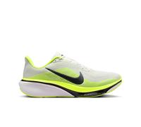 Scarpe da corsa Nike Pegasus 42 Vert 40,5