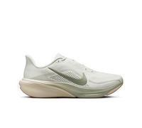 Scarpe da corsa Nike Pegasus 42 Violet 40,5