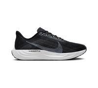 Scarpe da corsa Nike Pegasus Plus Nero 41