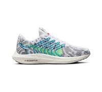 Scarpe da corsa Nike Pegasus Turbo SE Blanc 46