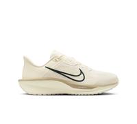 Scarpe da corsa Nike Quest 6 Beige 43