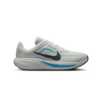 Nike Quest 7 Uomo - Sneakers Grigio - Taglia 43 - Rete/Sintetico Grey 43