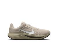 Scarpe da corsa Nike Quest 7 Marron 44,5