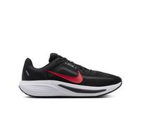 Scarpe da corsa Nike Quest 7 Noir 43