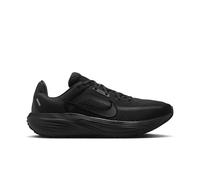 Scarpe da corsa Nike Quest 7 Noir 47