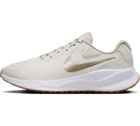 Scarpe da corsa Nike Revolution 7 da donna