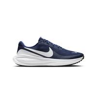 Scarpe da corsa Nike Revolution 8 Bleu 41
