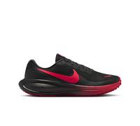 Scarpe da corsa Nike Revolution 8 Noir 41